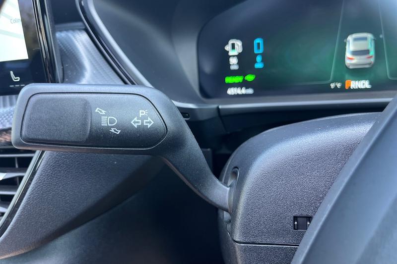 Used Ford Kuga 2024 for sale - 76156765: Photo 14
