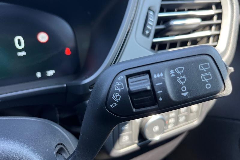 Used Ford Kuga 2024 for sale - 76156765: Photo 15