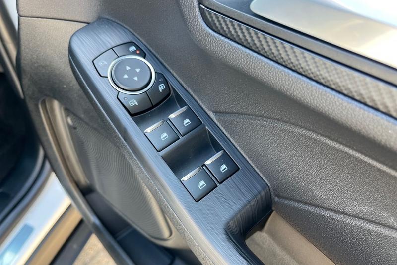 Used Ford Kuga 2024 for sale - 76156765: Photo 16
