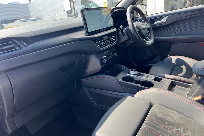 Used Ford Kuga 2024 for sale - 76156765: Photo 18