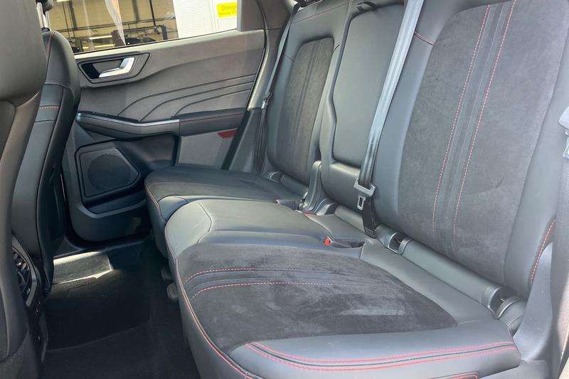 Used Ford Kuga 2024 for sale - 76156765: Photo 20