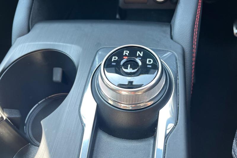 Used Ford Kuga 2024 for sale - 76156765: Photo 25