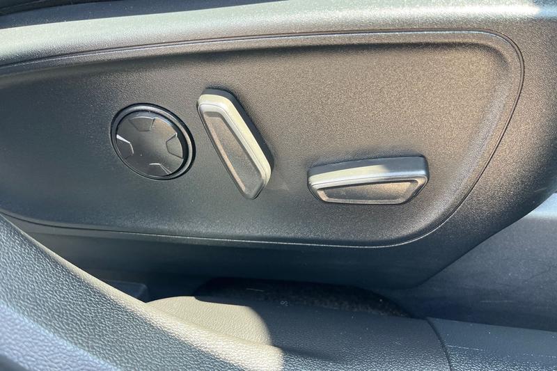 Used Ford Kuga 2024 for sale - 76156765: Photo 28