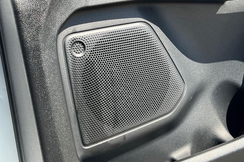 Used Ford Kuga 2024 for sale - 76156765: Photo 29