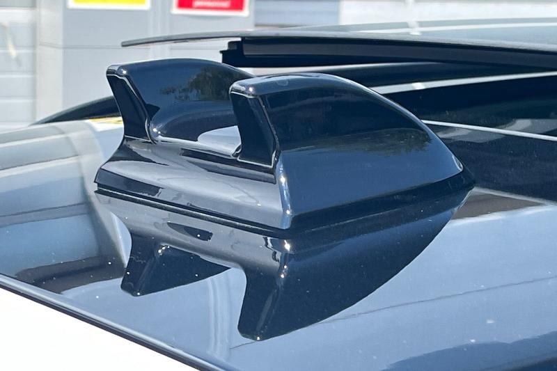Used Ford Kuga 2024 for sale - 76156765: Photo 31