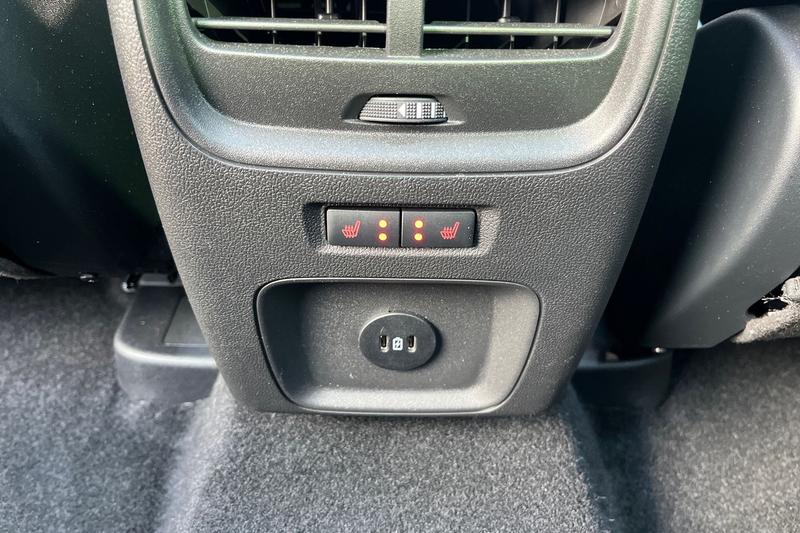 Used Ford Kuga 2024 for sale - 76156765: Photo 33