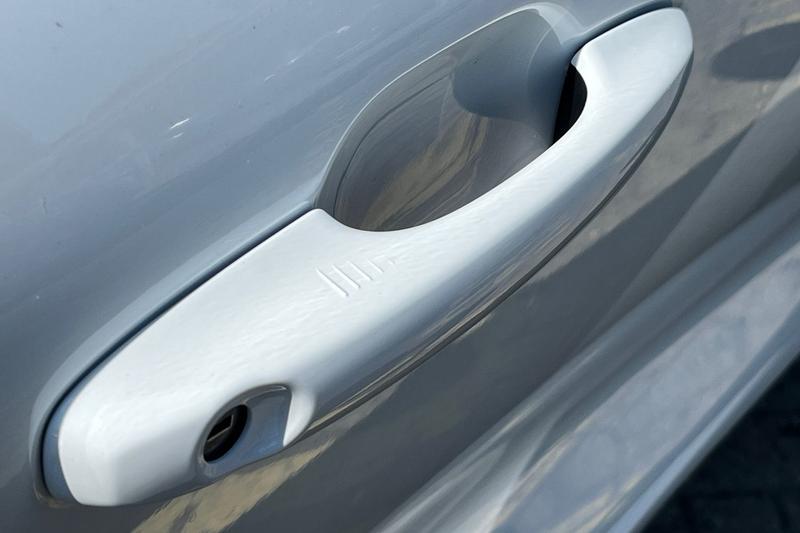 Used Ford Kuga 2024 for sale - 76156765: Photo 34