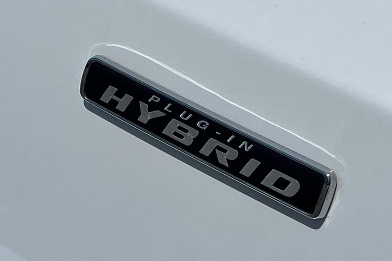 Used Ford Kuga 2024 for sale - 76156765: Photo 39