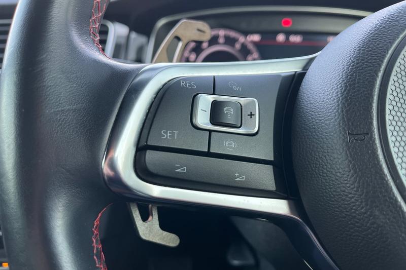 Vehicle 34