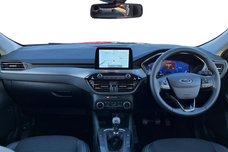 Used Ford Kuga 2023 for sale - 77551421: Photo 10