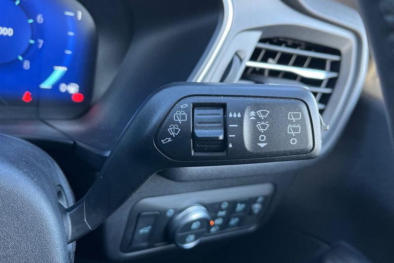 Used Ford Kuga 2023 for sale - 77551421: Photo 15