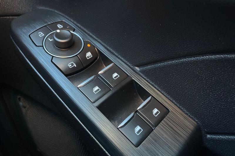 Used Ford Kuga 2023 for sale - 77551421: Photo 16