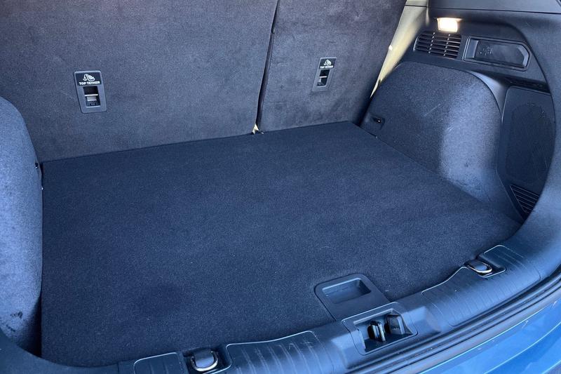 Used Ford Kuga 2023 for sale - 77551421: Photo 21