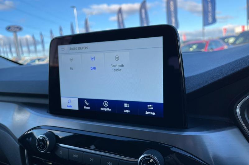 Used Ford Kuga 2023 for sale - 77551421: Photo 26