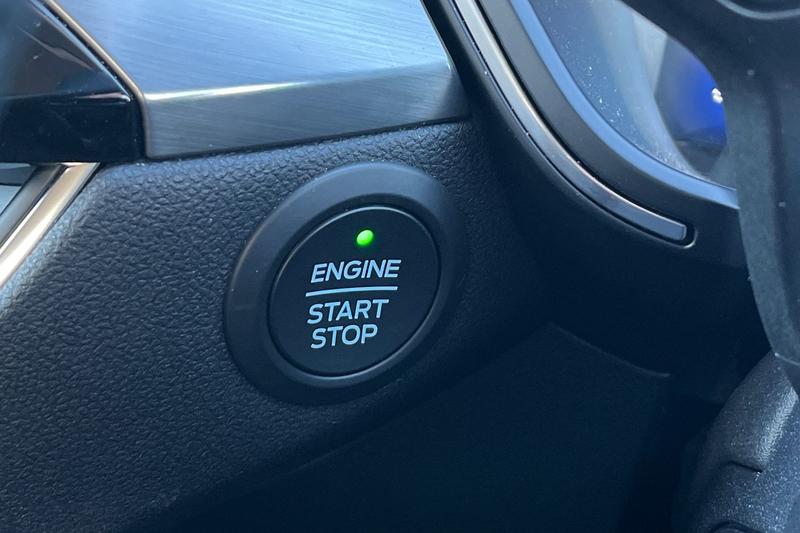 Used Ford Kuga 2023 for sale - 77551421: Photo 30