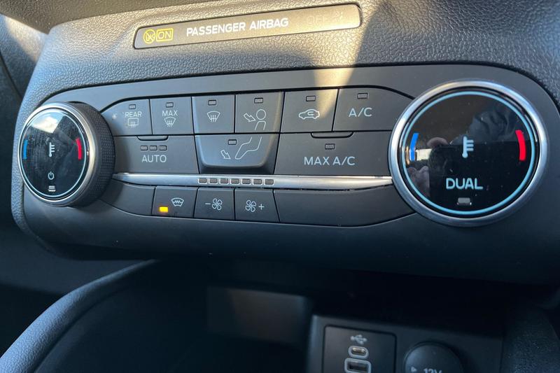 Used Ford Kuga 2023 for sale - 77551421: Photo 31