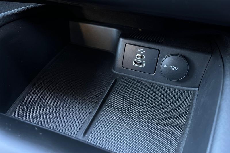 Used Ford Kuga 2023 for sale - 77551421: Photo 32