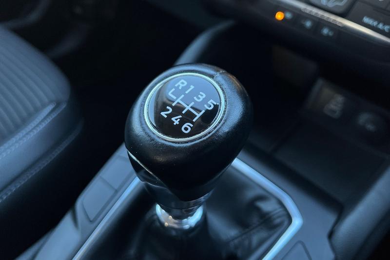 Used Ford Kuga 2023 for sale - 77551421: Photo 33