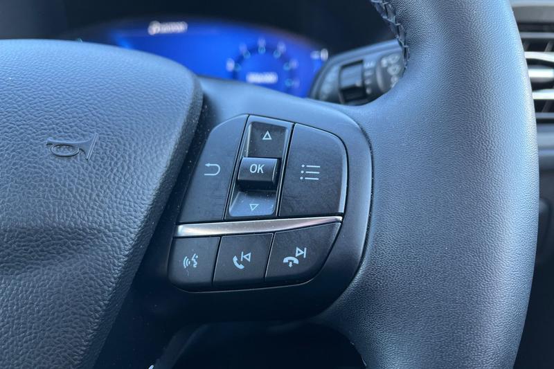 Used Ford Kuga 2023 for sale - 77551421: Photo 36