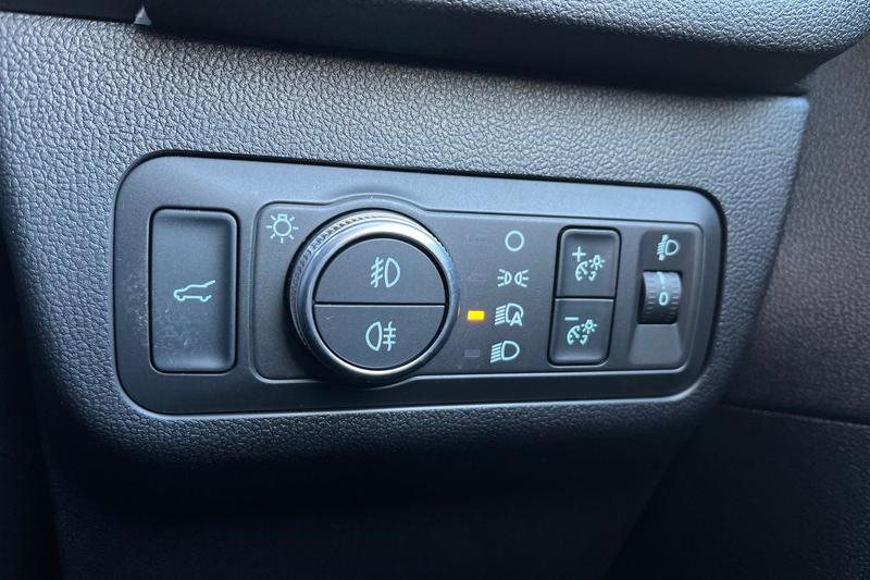 Used Ford Kuga 2023 for sale - 77551421: Photo 37