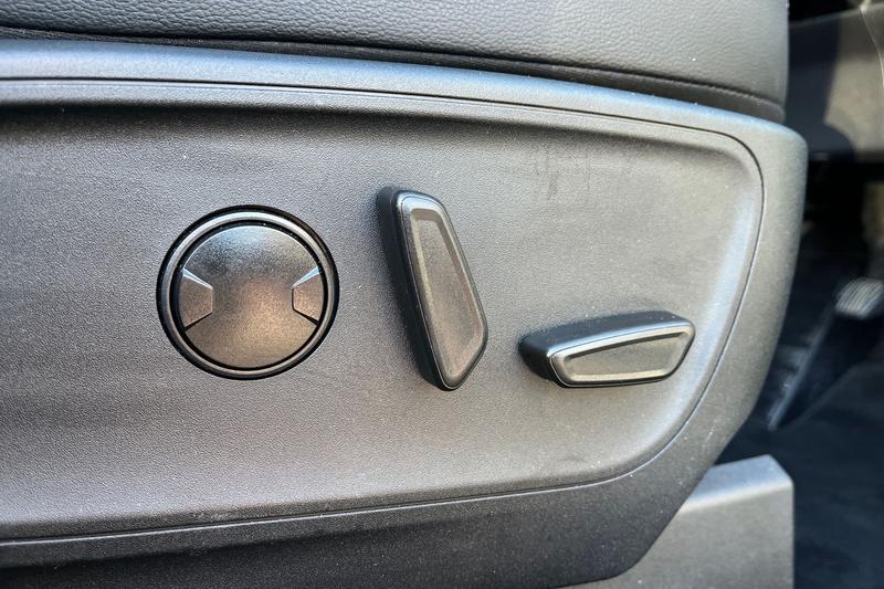 Used Ford Kuga 2023 for sale - 77551421: Photo 39