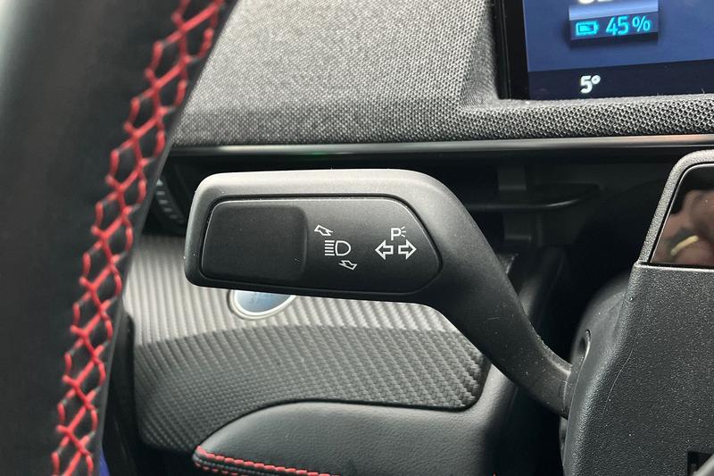 Used Ford Mustang Mach-E 2024 for sale - 76748113: Photo 14