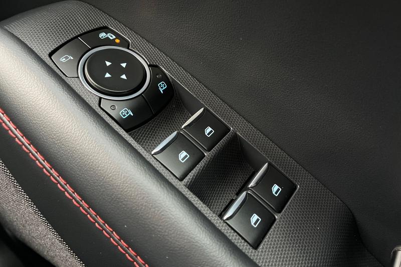 Used Ford Mustang Mach-E 2024 for sale - 76748113: Photo 16