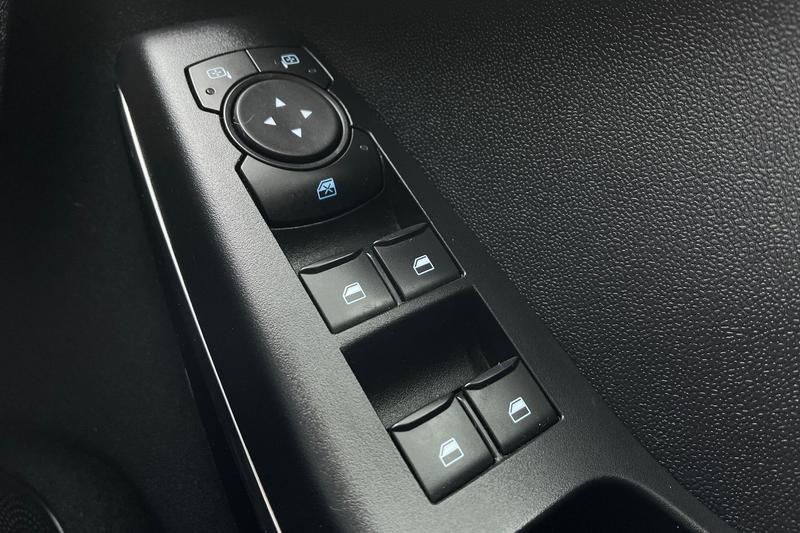 Used Ford Fiesta 2023 for sale - 77641484: Photo 16