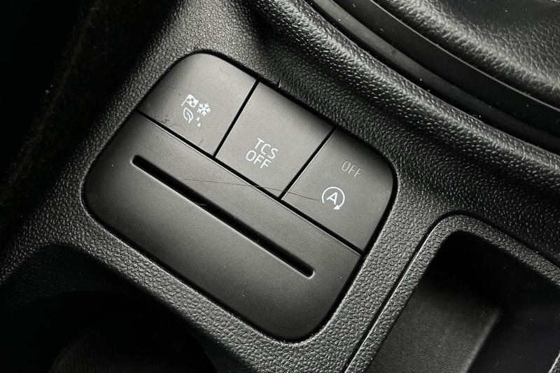 Used Ford Fiesta 2023 for sale - 77641484: Photo 34