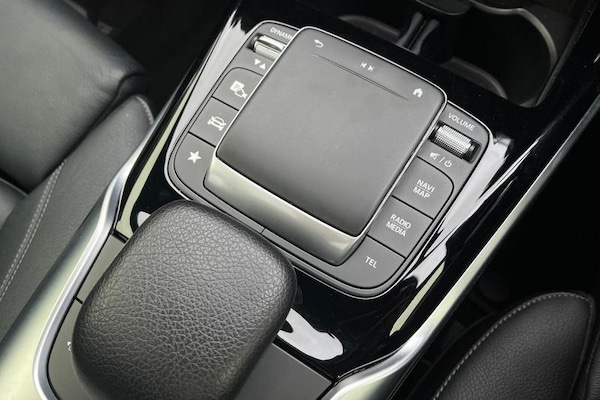 Used Mercedes-Benz A-Class 2021 for sale - 76271471: Photo 32