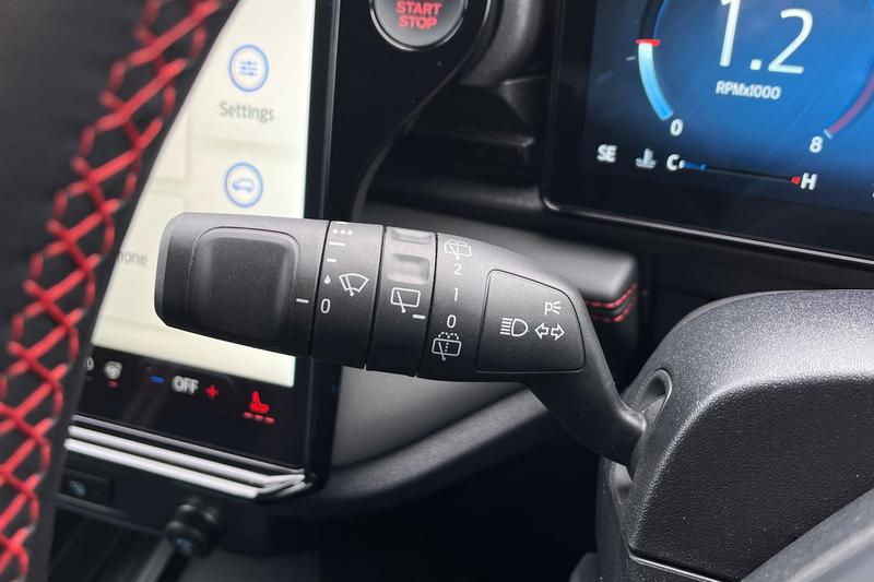 Used Ford Puma 2025 for sale - 77592839: Photo 14