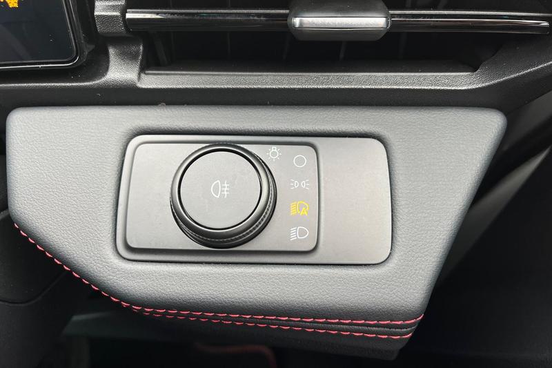 Used Ford Puma 2025 for sale - 77592839: Photo 15