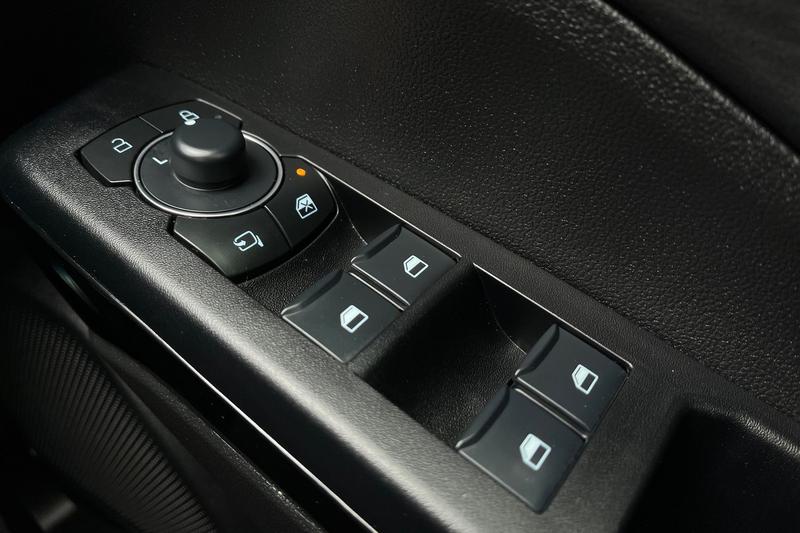 Used Ford Puma 2025 for sale - 77592839: Photo 16