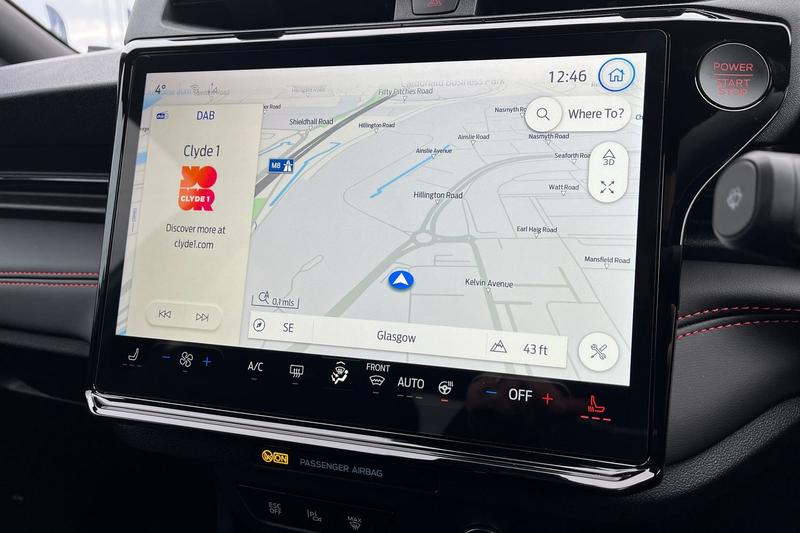 Used Ford Puma 2025 for sale - 77592839: Photo 23