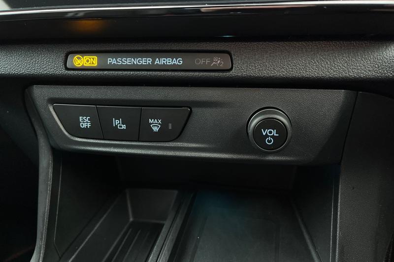 Used Ford Puma 2025 for sale - 77592839: Photo 31