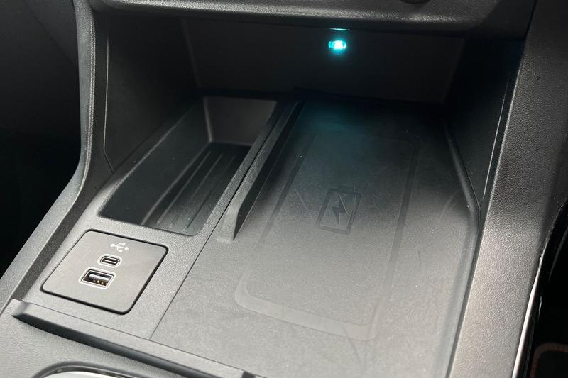 Used Ford Puma 2025 for sale - 77592839: Photo 32