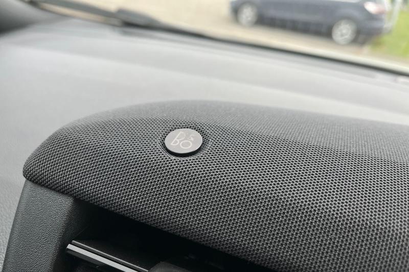 Used Ford Puma 2025 for sale - 77592839: Photo 35