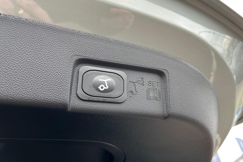 Used Ford Puma 2025 for sale - 77592839: Photo 37