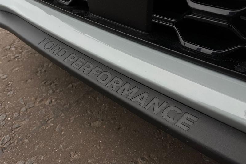 Used Ford Puma 2025 for sale - 77592839: Photo 39