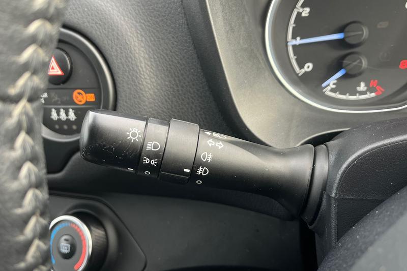 Used Toyota Yaris 2020 for sale - 78087911: Photo 14