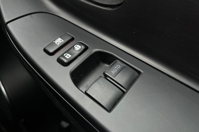 Used Toyota Yaris 2020 for sale - 78087911: Photo 16