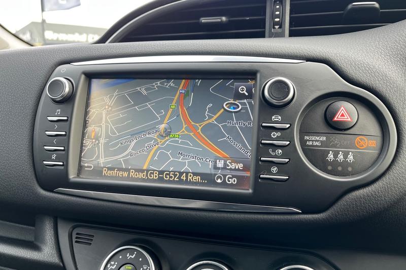 Used Toyota Yaris 2020 for sale - 78087911: Photo 24