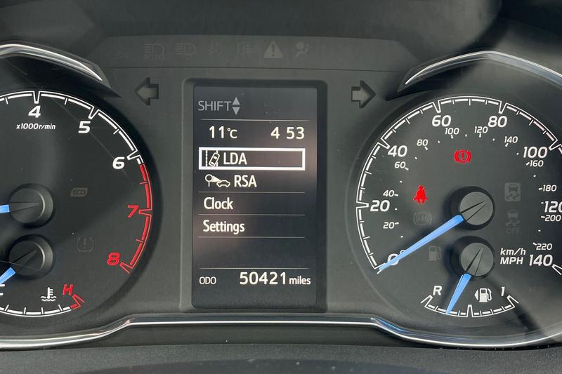 Used Toyota Yaris 2020 for sale - 78087911: Photo 26