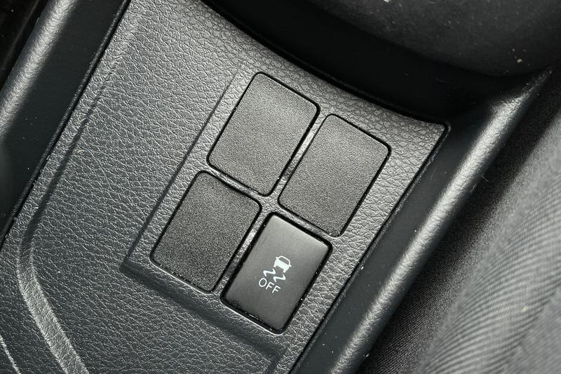 Used Toyota Yaris 2020 for sale - 78087911: Photo 34