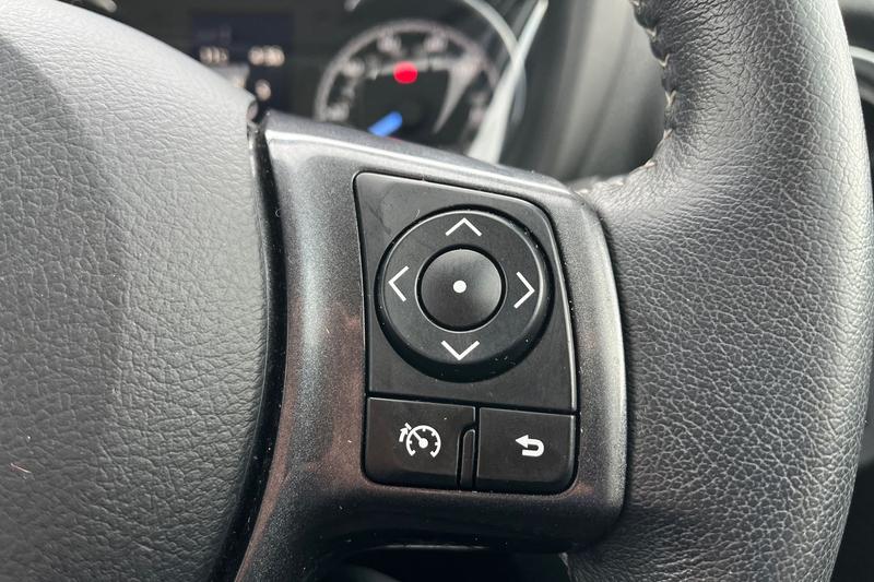 Used Toyota Yaris 2020 for sale - 78087911: Photo 36