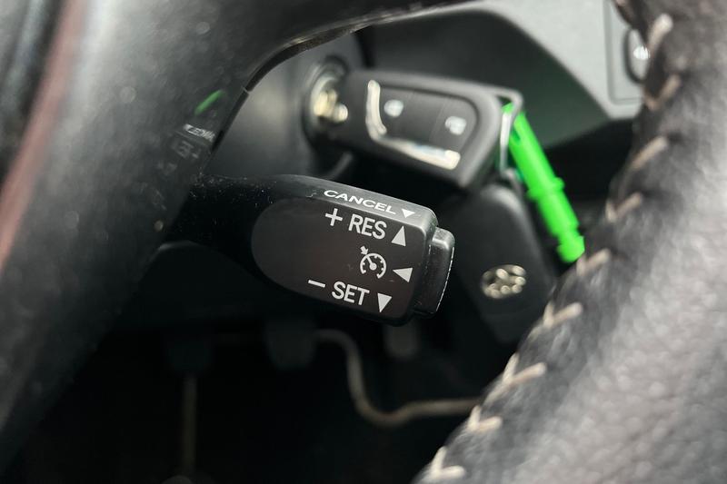 Used Toyota Yaris 2020 for sale - 78087911: Photo 37