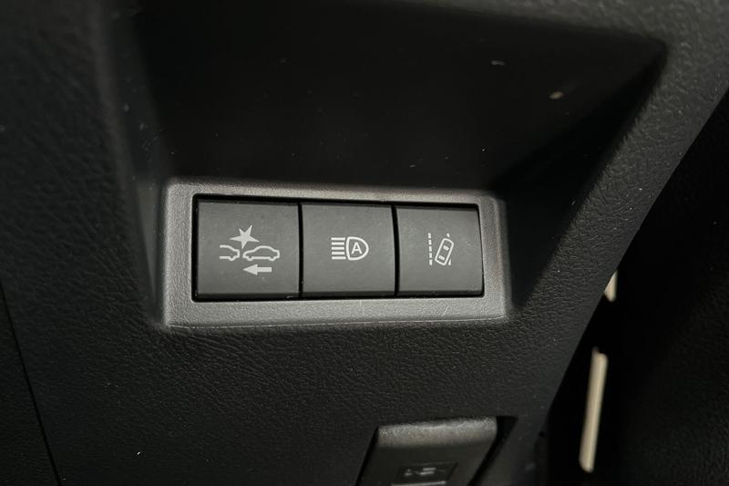 Used Toyota Yaris 2020 for sale - 78087911: Photo 39