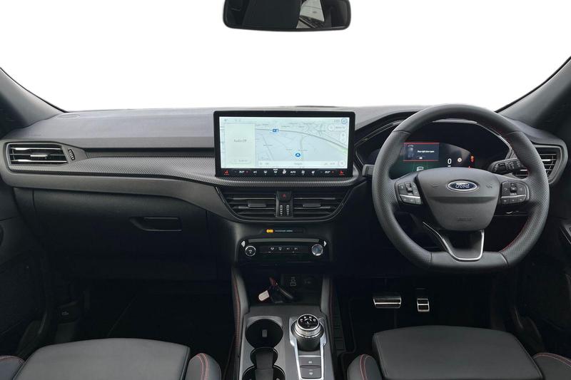 Used Ford Kuga 2025 for sale - 77274859: Photo 10