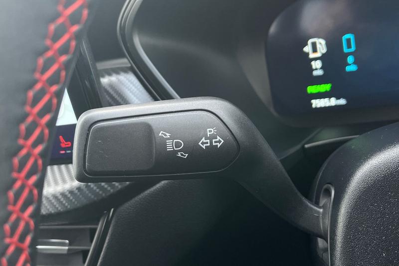 Used Ford Kuga 2025 for sale - 77274859: Photo 14