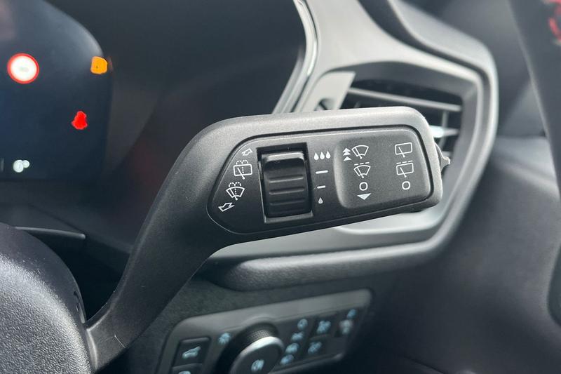 Used Ford Kuga 2025 for sale - 77274859: Photo 15